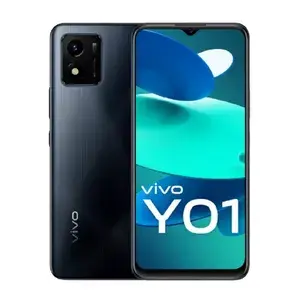 Sell Old vivo Y01 Online For Cash